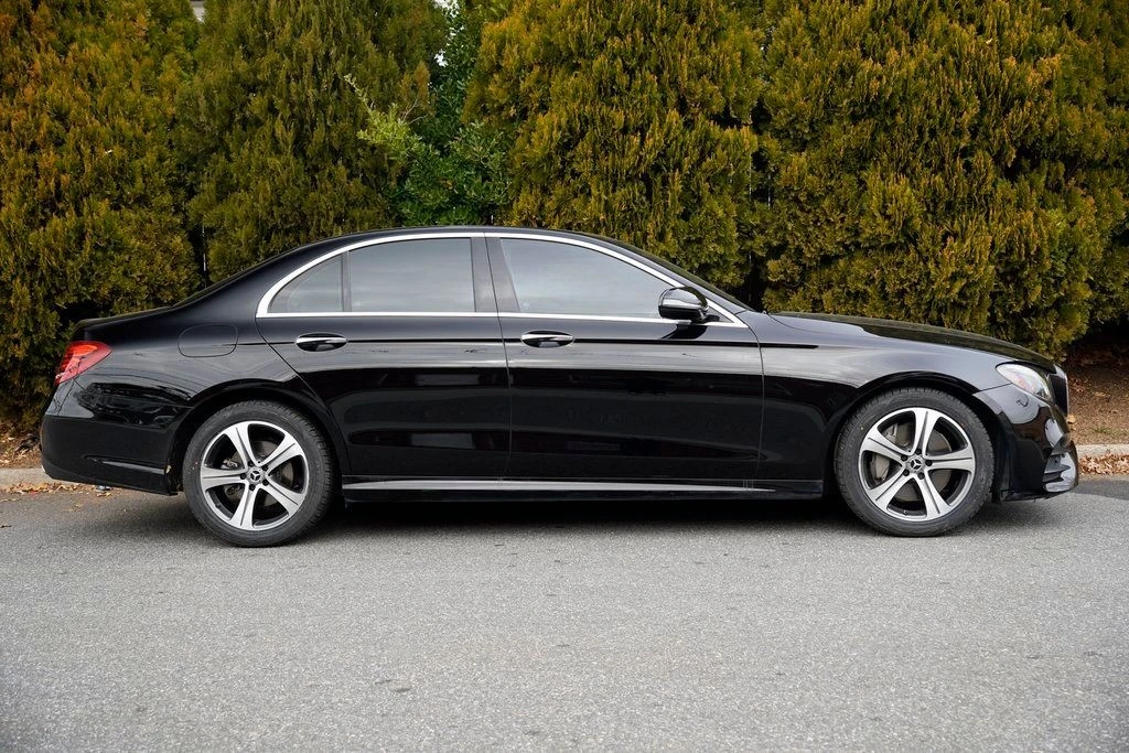 2020 Mercedes-Benz W213 E-Class - Image 8 of 12