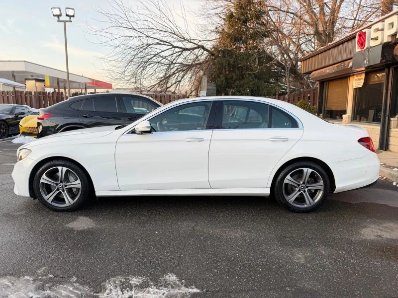 2020 Mercedes-Benz W213 E-Class - Image 3 of 12