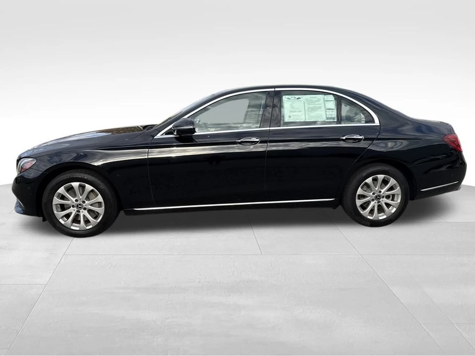 2020 Mercedes-Benz W213 E-Class - Image 2 of 12