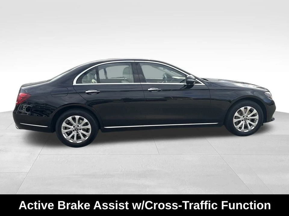 2020 Mercedes-Benz W213 E-Class - Image 6 of 12