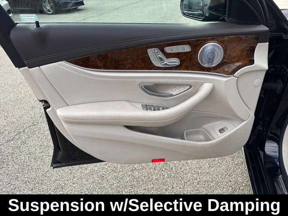 2020 Mercedes-Benz W213 E-Class - Image 10 of 12