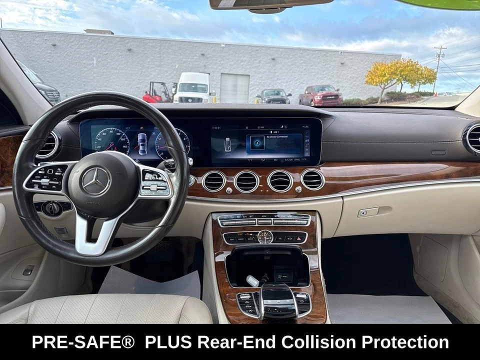 2020 Mercedes-Benz W213 E-Class - Image 12 of 12