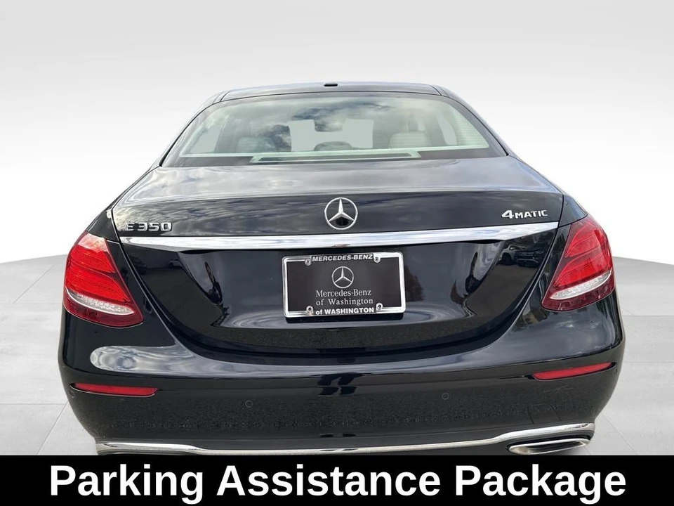 2020 Mercedes-Benz W213 E-Class - Image 4 of 12