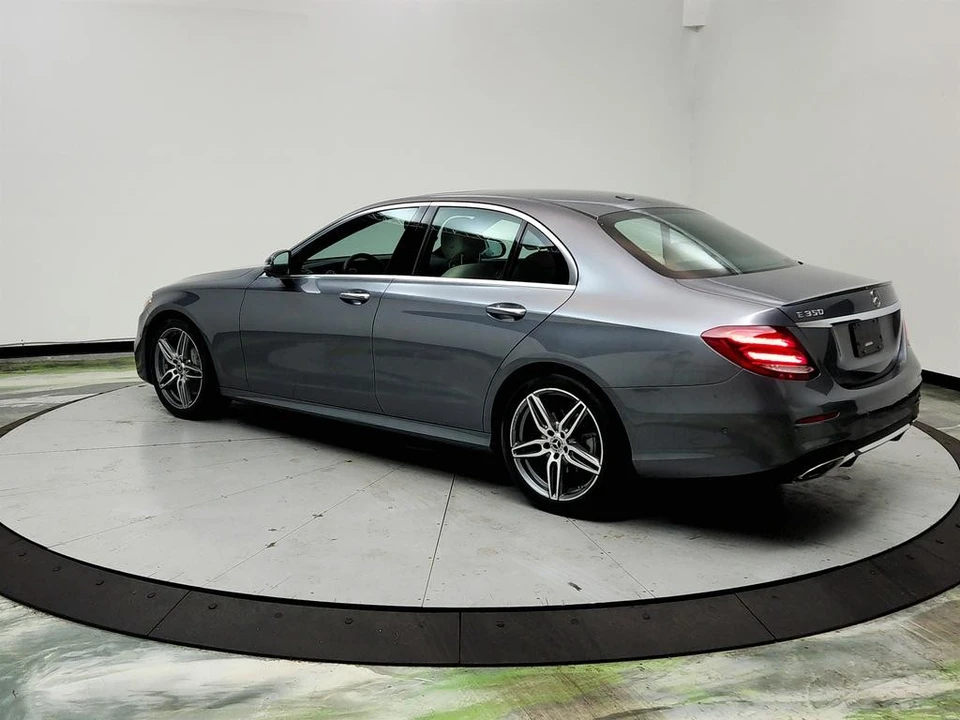 2020 Mercedes-Benz W213 E-Class - Image 7 of 12