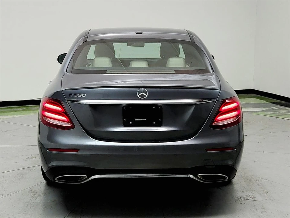 2020 Mercedes-Benz W213 E-Class - Image 6 of 12