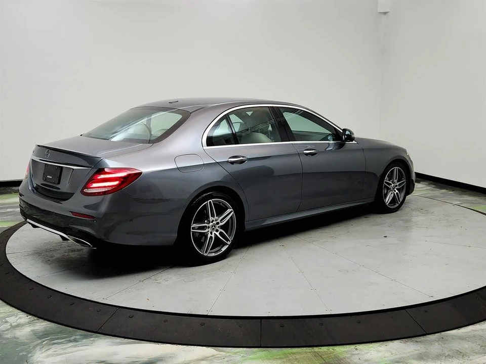 2020 Mercedes-Benz W213 E-Class - Image 5 of 12