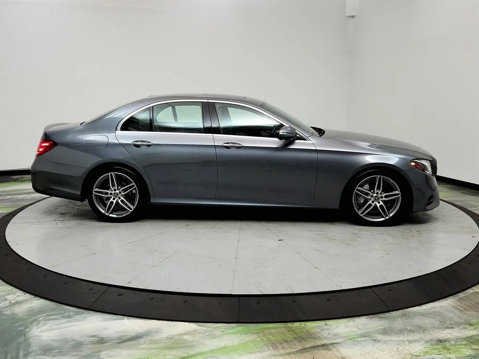 2020 Mercedes-Benz W213 E-Class - Image 4 of 12