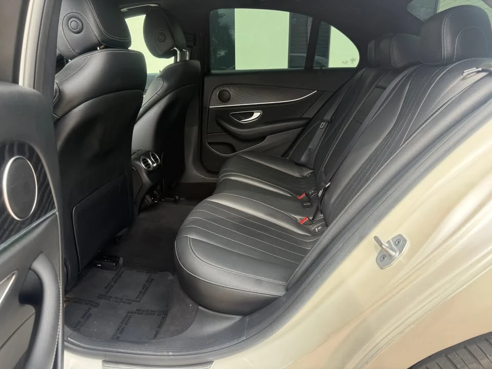 2020 Mercedes-Benz W213 E-Class - Image 17 of 18