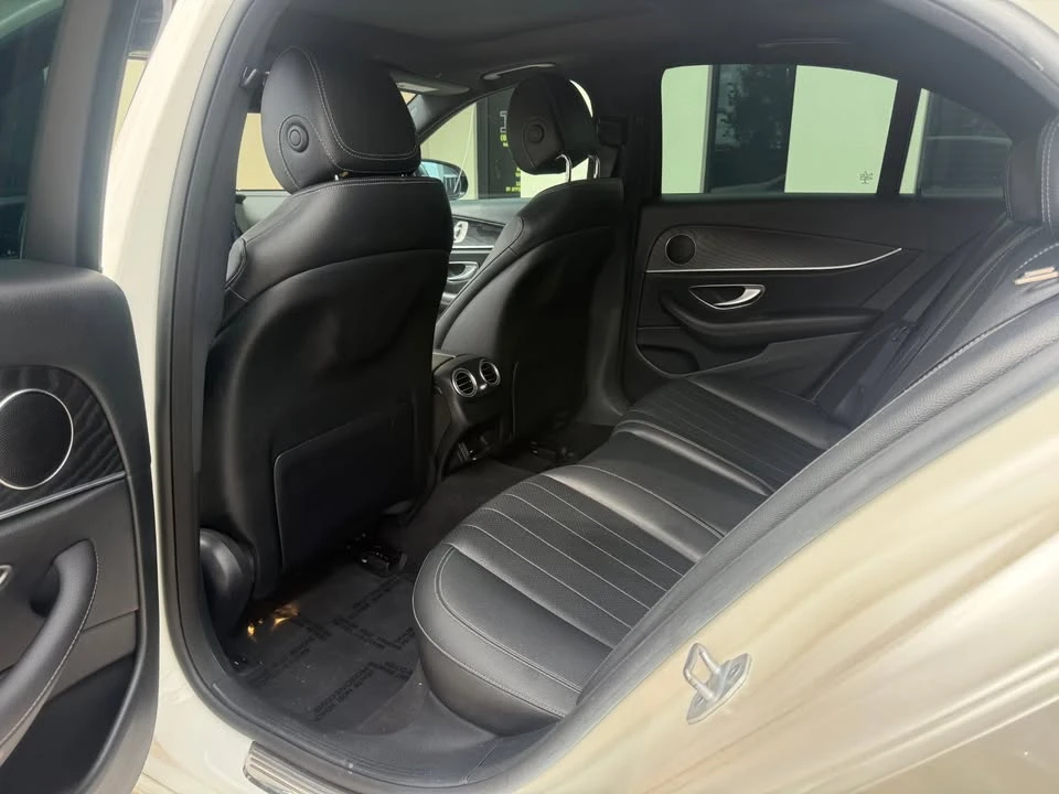 2020 Mercedes-Benz W213 E-Class - Image 16 of 18