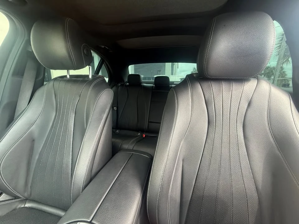 2020 Mercedes-Benz W213 E-Class - Image 14 of 18