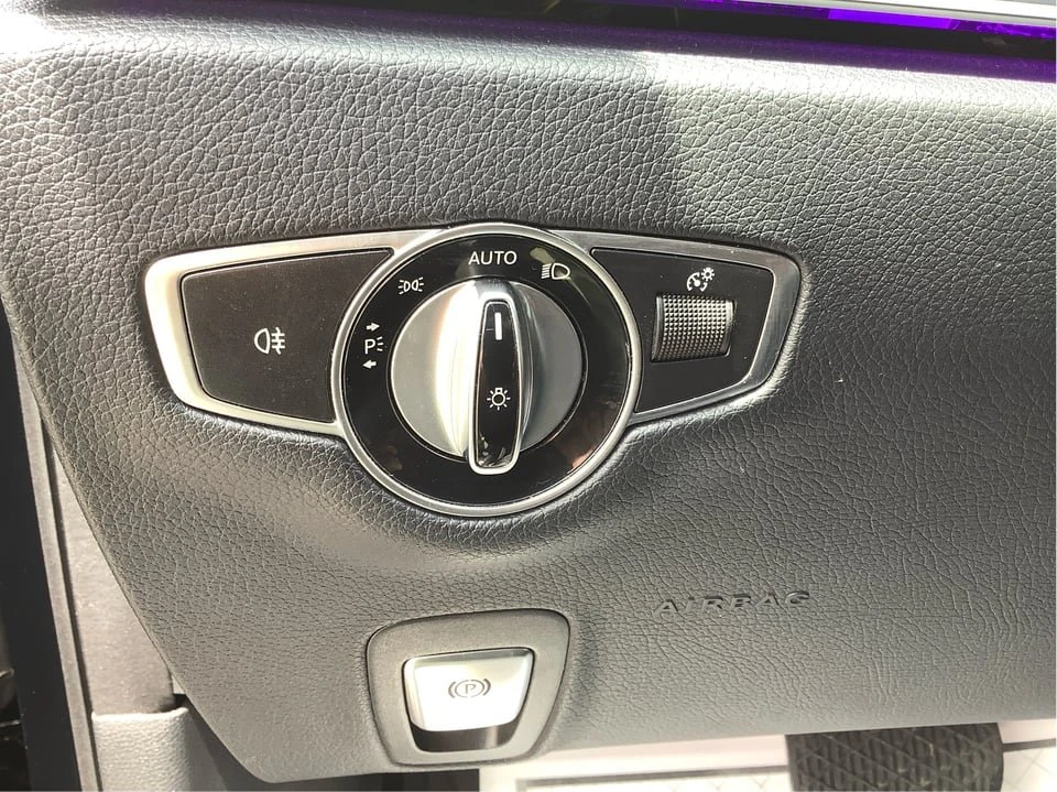 2020 Mercedes-Benz W213 E-Class - Image 16 of 20