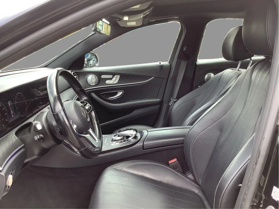 2020 Mercedes-Benz W213 E-Class - Image 9 of 20