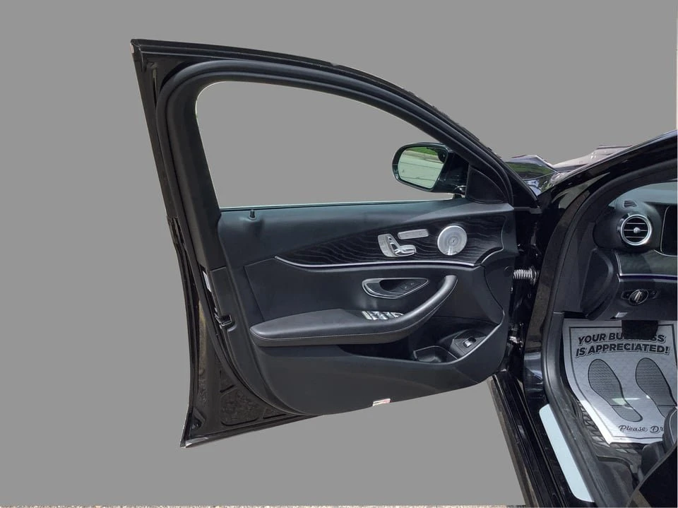 2020 Mercedes-Benz W213 E-Class - Image 15 of 20