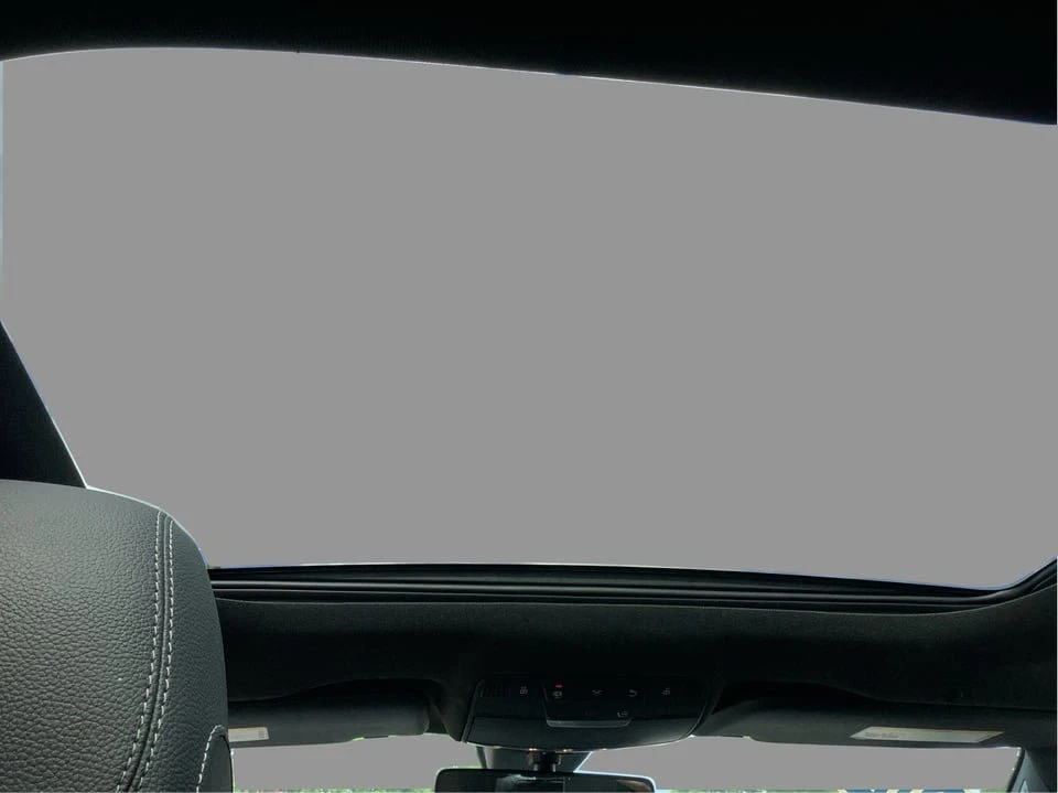 2020 Mercedes-Benz W213 E-Class - Image 20 of 20