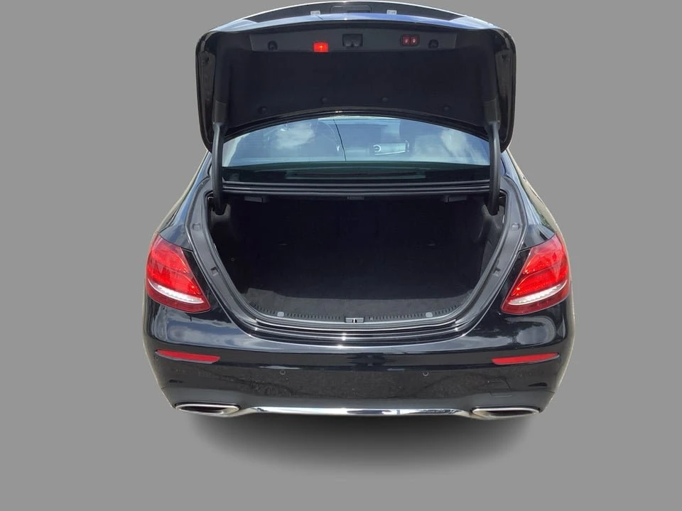 2020 Mercedes-Benz W213 E-Class - Image 12 of 20