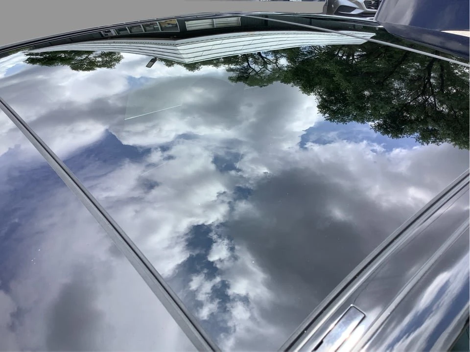 2020 Mercedes-Benz W213 E-Class - Image 11 of 20