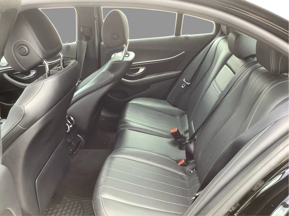 2020 Mercedes-Benz W213 E-Class - Image 10 of 20