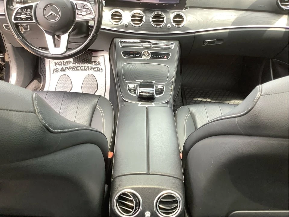 2020 Mercedes-Benz W213 E-Class - Image 19 of 20