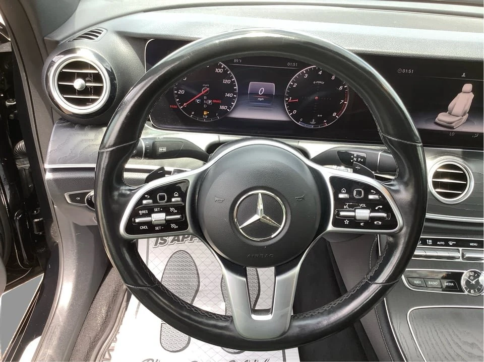 2020 Mercedes-Benz W213 E-Class - Image 17 of 20