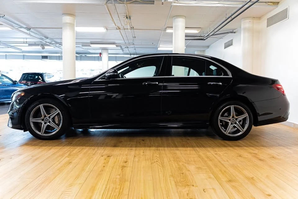 2020 Mercedes-Benz W213 E-Class - Image 3 of 20