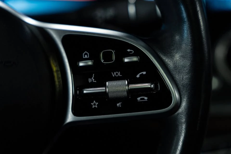 2020 Mercedes-Benz W213 E-Class - Image 12 of 20