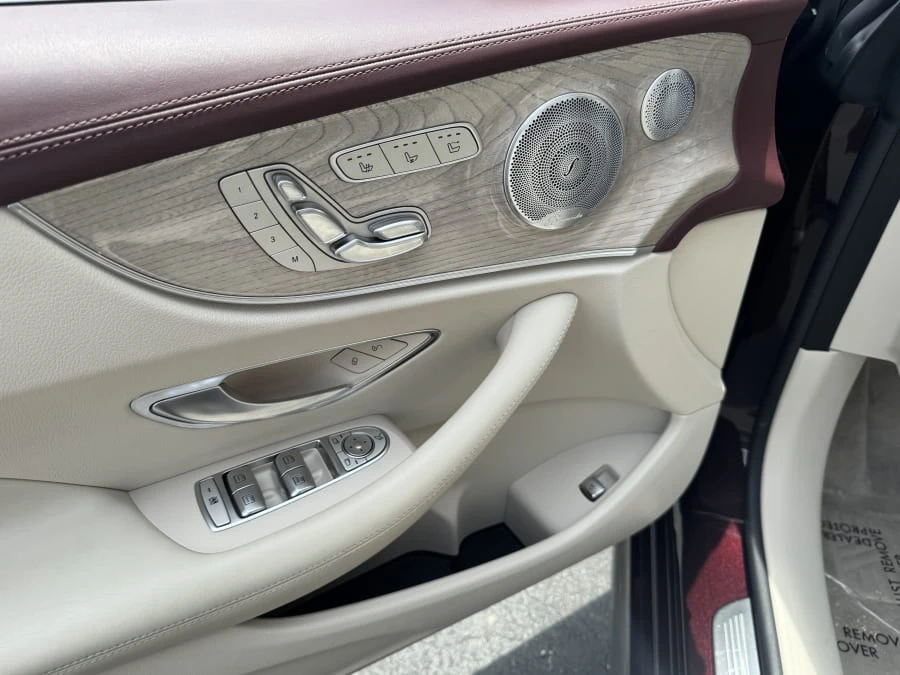 2020 Mercedes-Benz W213 E-Class - Image 10 of 15