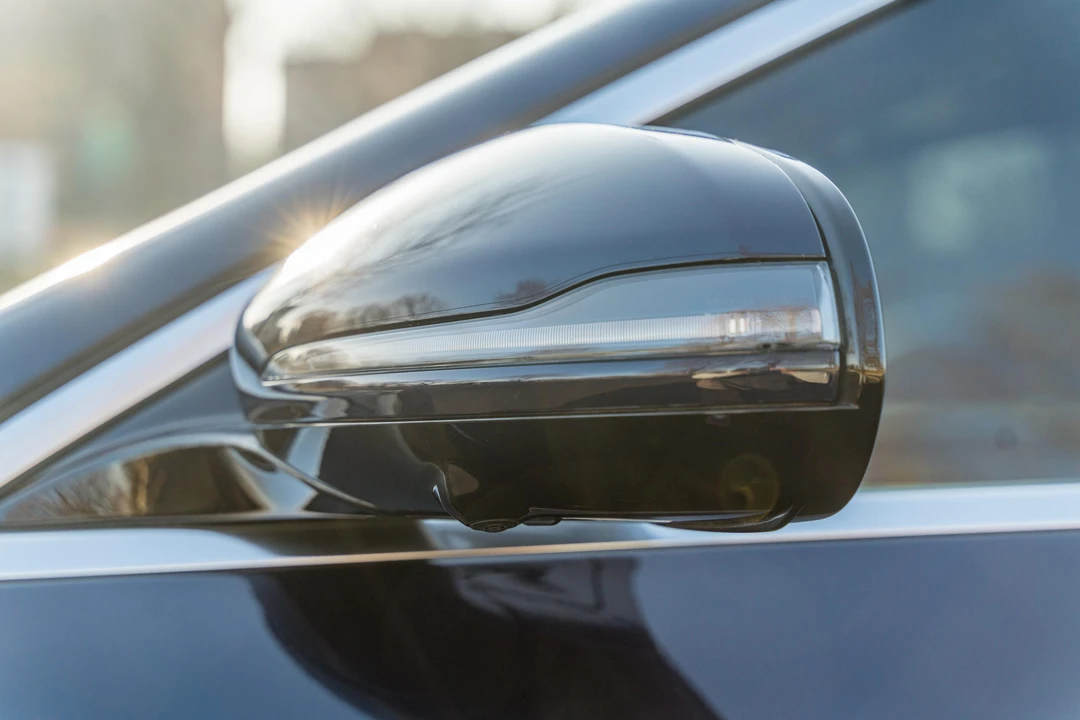 2020 Mercedes-Benz W213 E-Class - Image 25 of 31