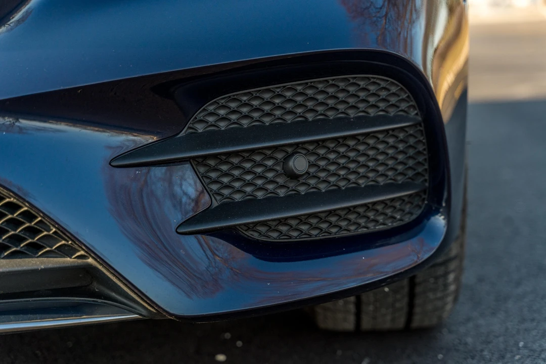 2020 Mercedes-Benz W213 E-Class - Image 17 of 31