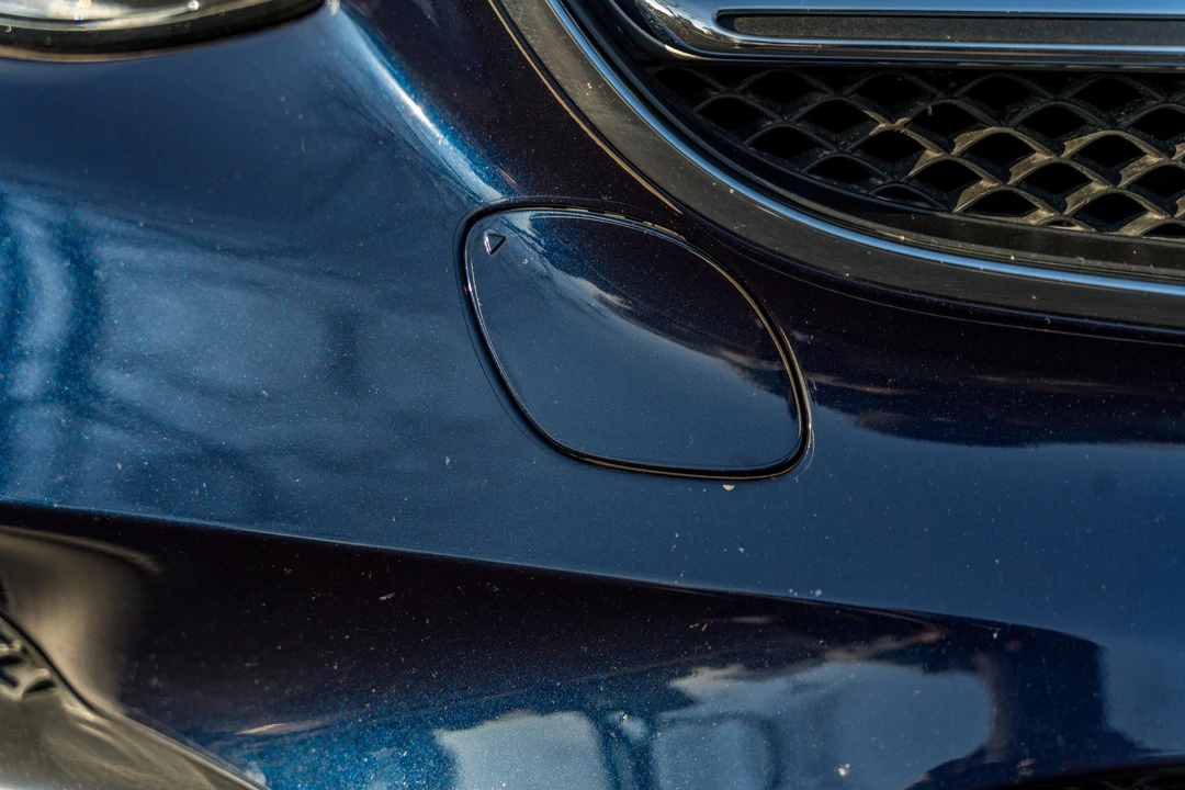2020 Mercedes-Benz W213 E-Class - Image 10 of 31
