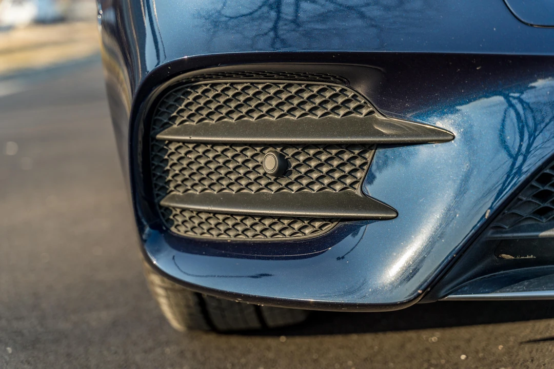 2020 Mercedes-Benz W213 E-Class - Image 11 of 31