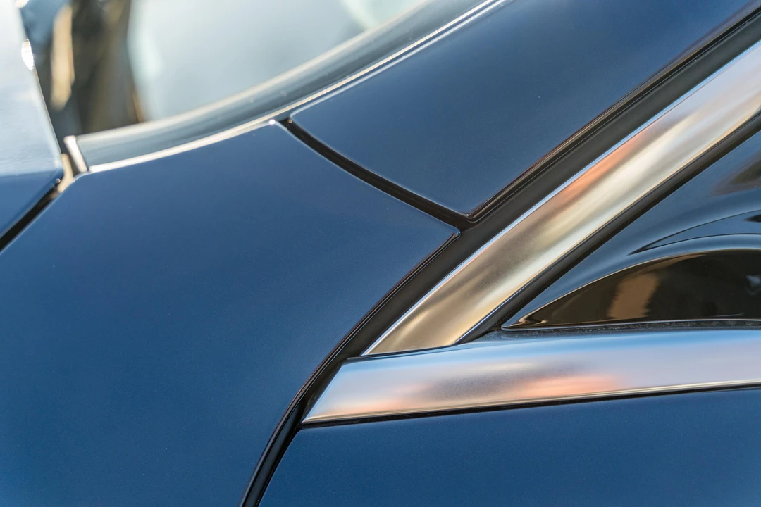 2020 Mercedes-Benz W213 E-Class - Image 20 of 31