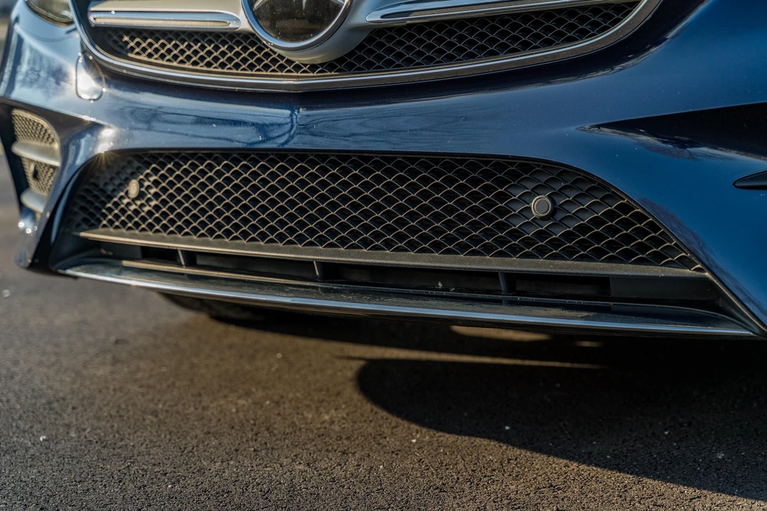 2020 Mercedes-Benz W213 E-Class - Image 15 of 31