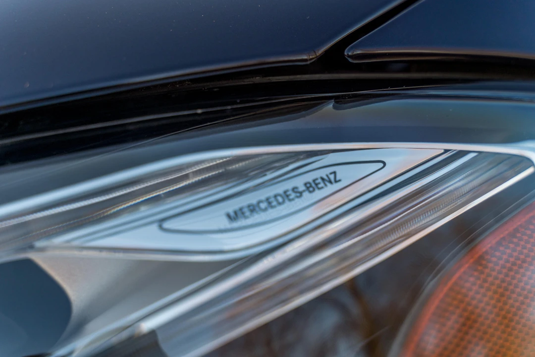 2020 Mercedes-Benz W213 E-Class - Image 18 of 31