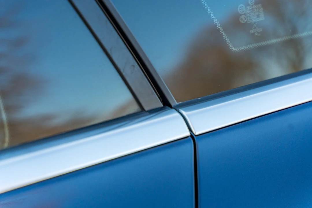 2020 Mercedes-Benz W213 E-Class - Image 31 of 31