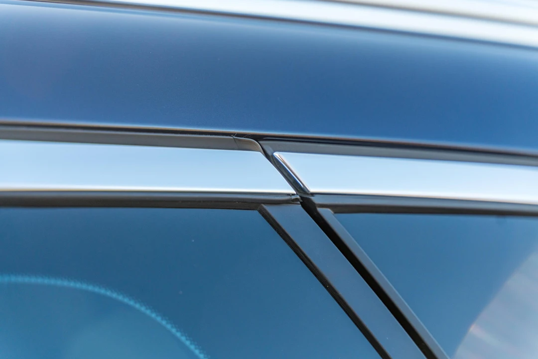 2020 Mercedes-Benz W213 E-Class - Image 30 of 31