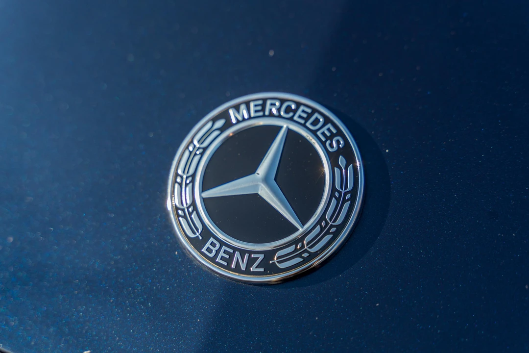 2020 Mercedes-Benz W213 E-Class - Image 12 of 31