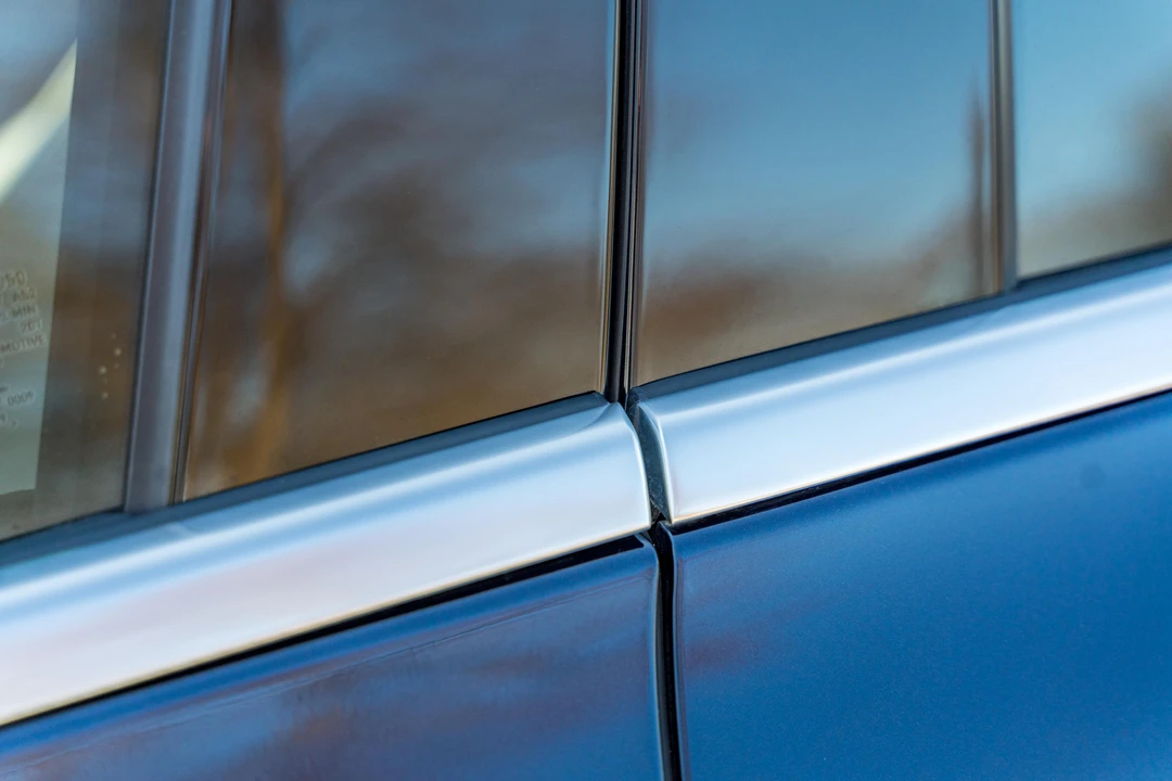 2020 Mercedes-Benz W213 E-Class - Image 27 of 31