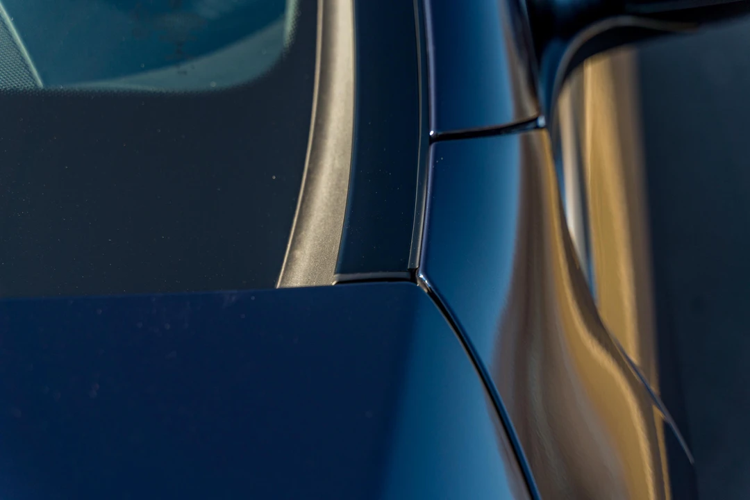 2020 Mercedes-Benz W213 E-Class - Image 21 of 31