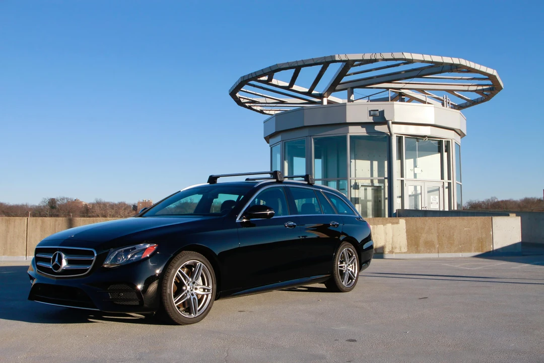 2020 Mercedes-Benz W213 E-Class - Image 10 of 31