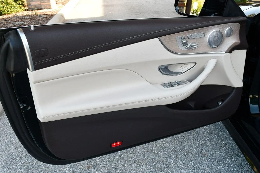 2020 Mercedes-Benz W213 E-Class - Image 10 of 31