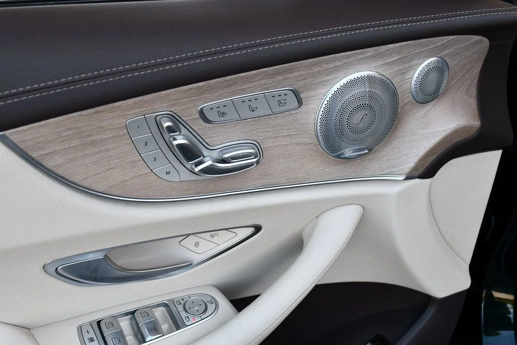 2020 Mercedes-Benz W213 E-Class - Image 11 of 31