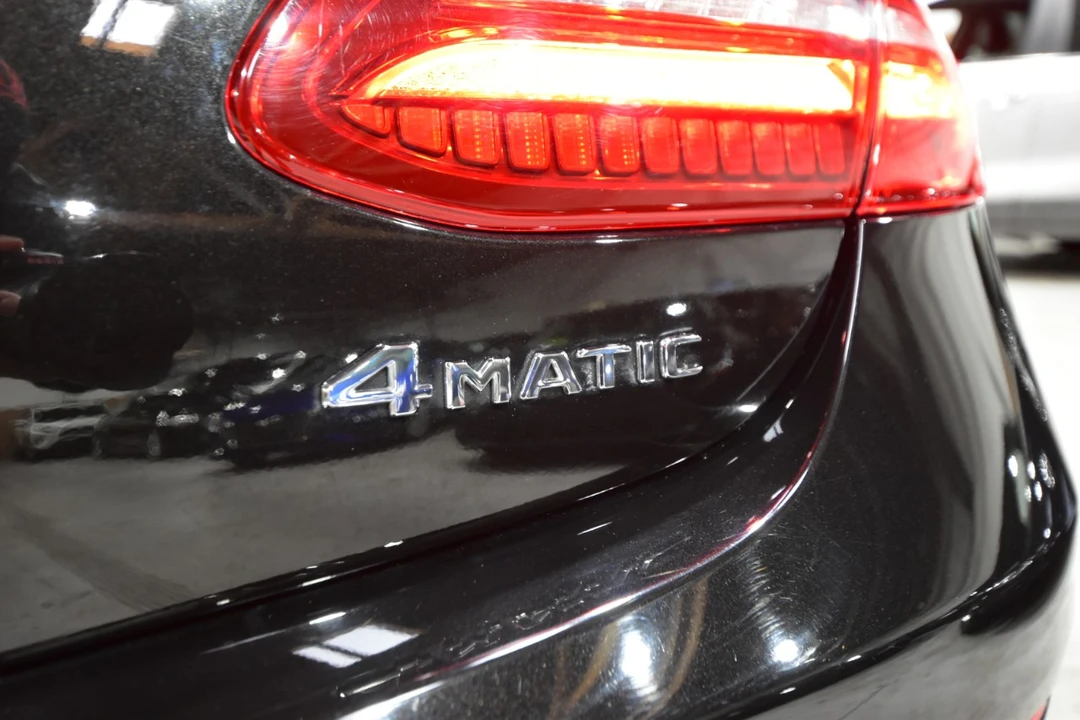 2020 Mercedes-Benz W213 E-Class - Image 11 of 12