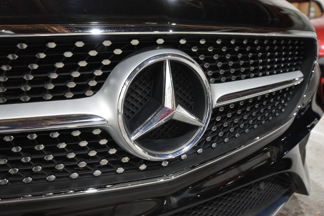 2020 Mercedes-Benz W213 E-Class - Image 4 of 12