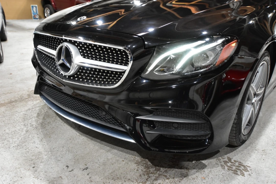 2020 Mercedes-Benz W213 E-Class - Image 6 of 12