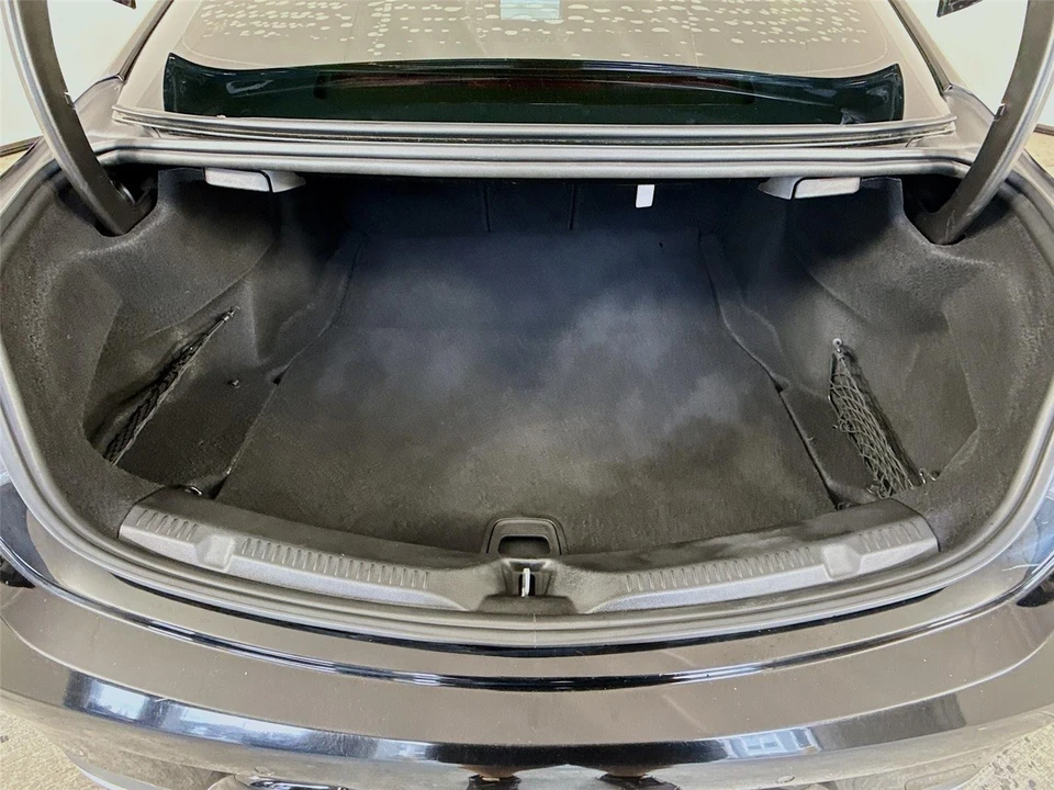 2020 Mercedes-Benz W213 E-Class - Image 22 of 31