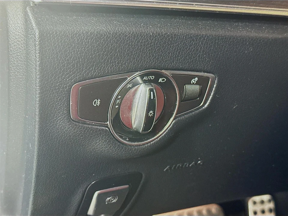 2020 Mercedes-Benz W213 E-Class - Image 4 of 31