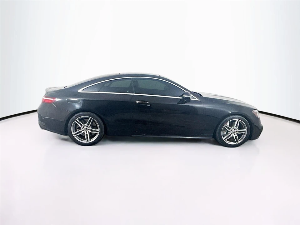 2020 Mercedes-Benz W213 E-Class - Image 10 of 15