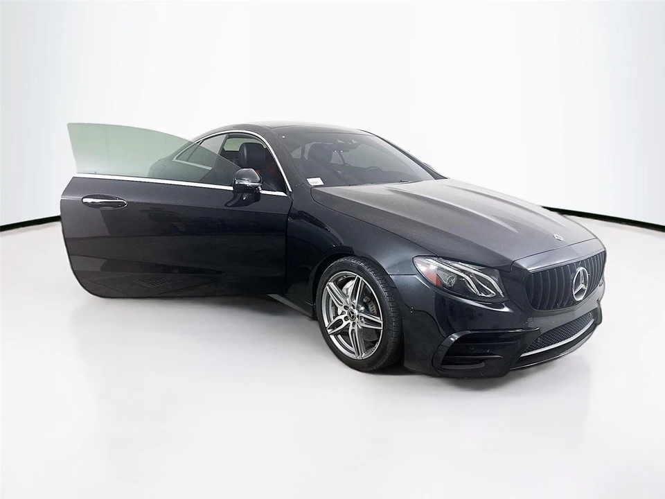 2020 Mercedes-Benz W213 E-Class - Image 14 of 31