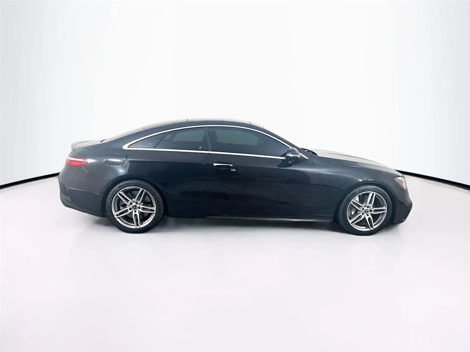 2020 Mercedes-Benz W213 E-Class - Image 10 of 21