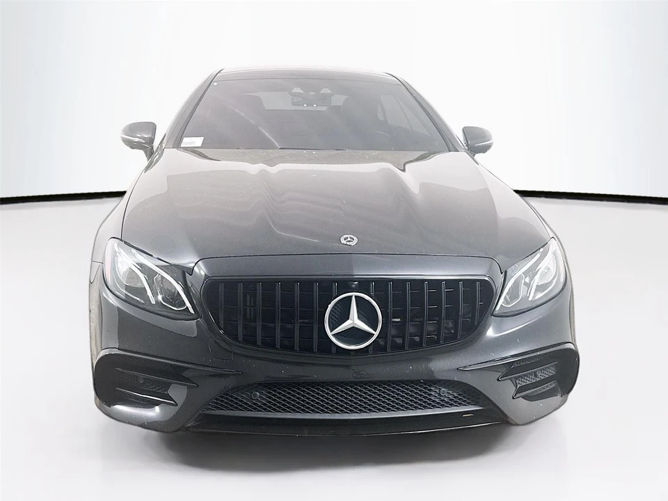 2020 Mercedes-Benz W213 E-Class - Image 5 of 31